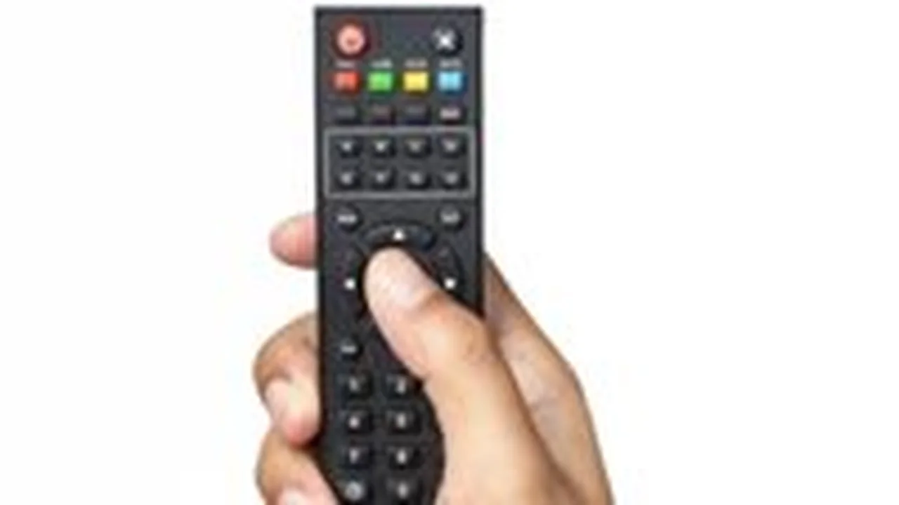 القنوات الناقلة لكأس العرب 2025 تحدد خيارات المشاهدة المجانية للمباريات